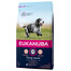 EUKANUBA Caring Senior Medium Breed 3kg