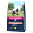 EUKANUBA Caring Senior Medium Breed 3kg