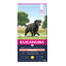 EUKANUBA Senior Large Breed 15kg