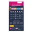 EUKANUBA Senior Large Breed 15kg