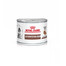ROYAL CANIN VET Diēta kucēniem ar kuņģa un zarnu trakta traucējumiem 12 x 195 g