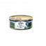 ZIWIPEAK ar jēra gaļu kaķiem 85 g