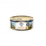 ZIWIPEAK ar vistas gaļu kaķiem 85 g