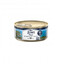 ZIWIPEAK Makrele kaķiem 85 g
