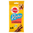 PEDIGREE Rodeo kramtalas šunims 70 g