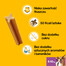 PEDIGREE DentaStix zobu kārumi suņiem