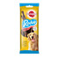 PEDIGREE Rodeo kramtalas šunims 70 g