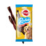 PEDIGREE Rodeo kramtalas šunims 70 g