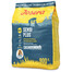 JOSERA SensiPlus Adult 5x900g suņiem ar jutīgu gremošanas sistēmu