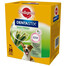 PEDIGREE DentaStix Daily Fresh ar vistas garšu našķi mazo šķirņu suņiem 4x110g