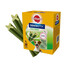 PEDIGREE DentaStix Daily Fresh ar vistas garšu našķi mazo šķirņu suņiem 4x110g