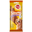 PEDIGREE Multi Mix 36 g