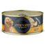 ENCORE Dog vistas gaļa ar rīsiem buljonā 12x156g