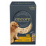 ENCORE Dog Multipak maisījums su vistas gaļu želejā suņiem 20x100g