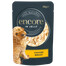 ENCORE Dog Multipak maisījums su vistas gaļu želejā suņiem 20x100g
