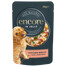 ENCORE Dog Multipak maisījums su vistas gaļu želejā suņiem 20x100g