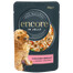 ENCORE Dog Multipak maisījums su vistas gaļu želejā suņiem 20x100g