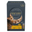 ENCORE Cat Multipak maisījums kaķiem ar vistas gaļu želejā 20x50g