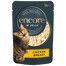 ENCORE Cat Multipak maisījums kaķiem ar vistas gaļu želejā 20x50g