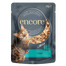 ENCORE Cat Multipak zivju garšu maisījums želejā kaķiem 20x50g