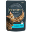 ENCORE Cat Multipak zivju garšu maisījums želejā kaķiem 20x50g