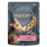 ENCORE Cat Multipak zivju garšu maisījums želejā kaķiem 20x50g