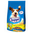 CHAPPI Drůbeží 0.5 kg