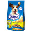 CHAPPI CHAPPI Drób 2.7 kg
