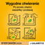 PEDIGREE konservai šuniukams su jautiena, vištiena, ėriena ir paukštiena 12x100g
