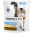 PERFECT FIT (Junior) 750 g Vistas gaļas bagāta sausā barība kaķēniem