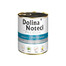 Dolina Noteci Premium ar foreli 800 g
