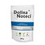 DOLINA NOTECI Premium Bagātīgi ar foreli 10 x 500 g