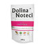 DOLINA NOTECI Premium Rich in Turkey 500g