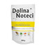 DOLINA NOTECI Premium ar bagātīgu vistas gaļas piedevu 10 x 500g
