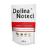 DOLINA NOTECI Premium ar augstu liellopu gaļas saturu 10 x 500g