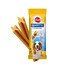PEDIGREE DentaStix (vidējām šķirnēm) zobu kārums suņiem 3 gab