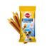 PEDIGREE DentaStix zobu kārumi suņiem
