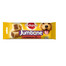 PEDIGREE Jumbone (vidējiem suņiem) liellopu gaļas kārums 180 g