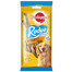PEDIGREE Rodeo Duos 12x123g  przysmak dla dorosłych psów z kurczakiem i o smaku bekonu