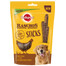 PEDIGREE Ranchos Sticks 60 g vistas aknu kārumi suņiem
