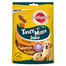 PEDIGREE Tasty Minis Junior 125 g kucēnu barība ar vistas gaļu