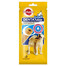 PEDIGREE DentaTubos Junior 72 g barība kucēniem ar vistas garšu