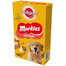 PEDIGREE Markies Original 500g Kraukšķīgi cepumi pieaugušiem suņiem
