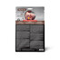 ORIJEN Regional Red Cat 340 g