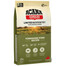ACANA Yorkshire cūkgaļa 11,4 kg