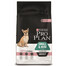 Purina Pro Plan Small & mini Adult Sensitive Skin 7 kg