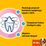 PEDIGREE DentaStix zobu kārumi suņiem