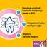 PEDIGREE Dentastix mazās šķirnes 110 g x 4