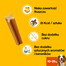 PEDIGREE DentaStix zobu kārumi suņiem