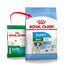 ROYAL CANIN Mini Puppy / Junior karma sucha dla szczeniąt, od 2 do 10 miesiąca życia, ras małych 2 x 800 g